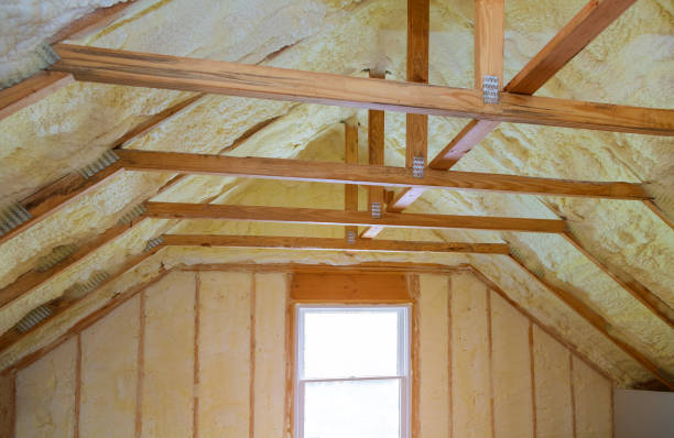 Best Energy Efficiency Solutions in Vidalia, LA