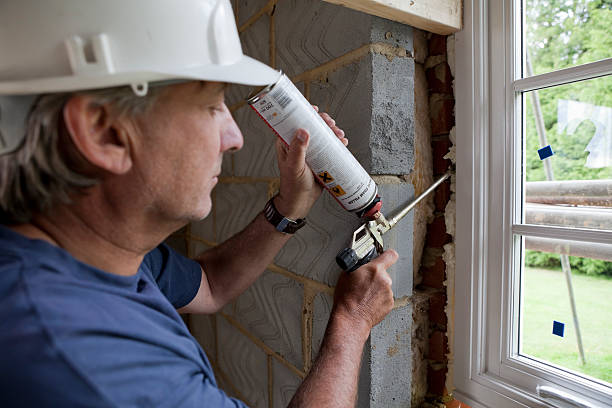 Best Insulation for Specific Applications in Vidalia, LA